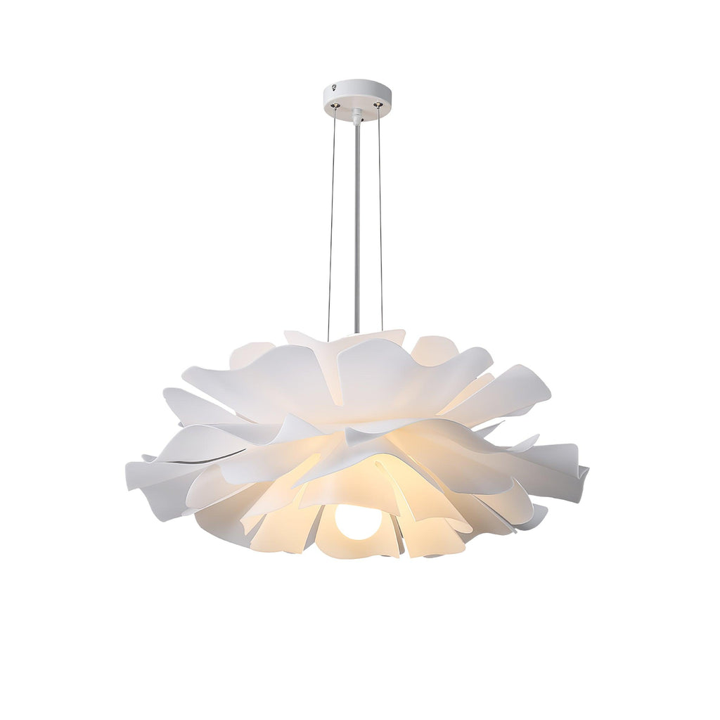 Soleca Suspension Métallique Moderne - Neutralighting