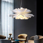 Soleca Suspension Métallique Moderne - Neutralighting