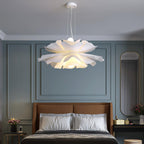 Soleca Suspension Métallique Moderne - Neutralighting