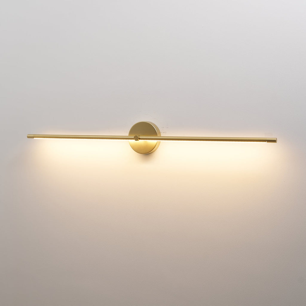 Elysie Applique murale minimaliste - Neutralighting