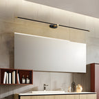 Lustra Wall Lamp Linear Plug-in - Neutralighting