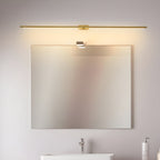 Lustra Lampe Murale Linéaire Minimaliste - Neutralighting