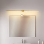 Lustra Wall Lamp Linear Plug-in - Neutralighting