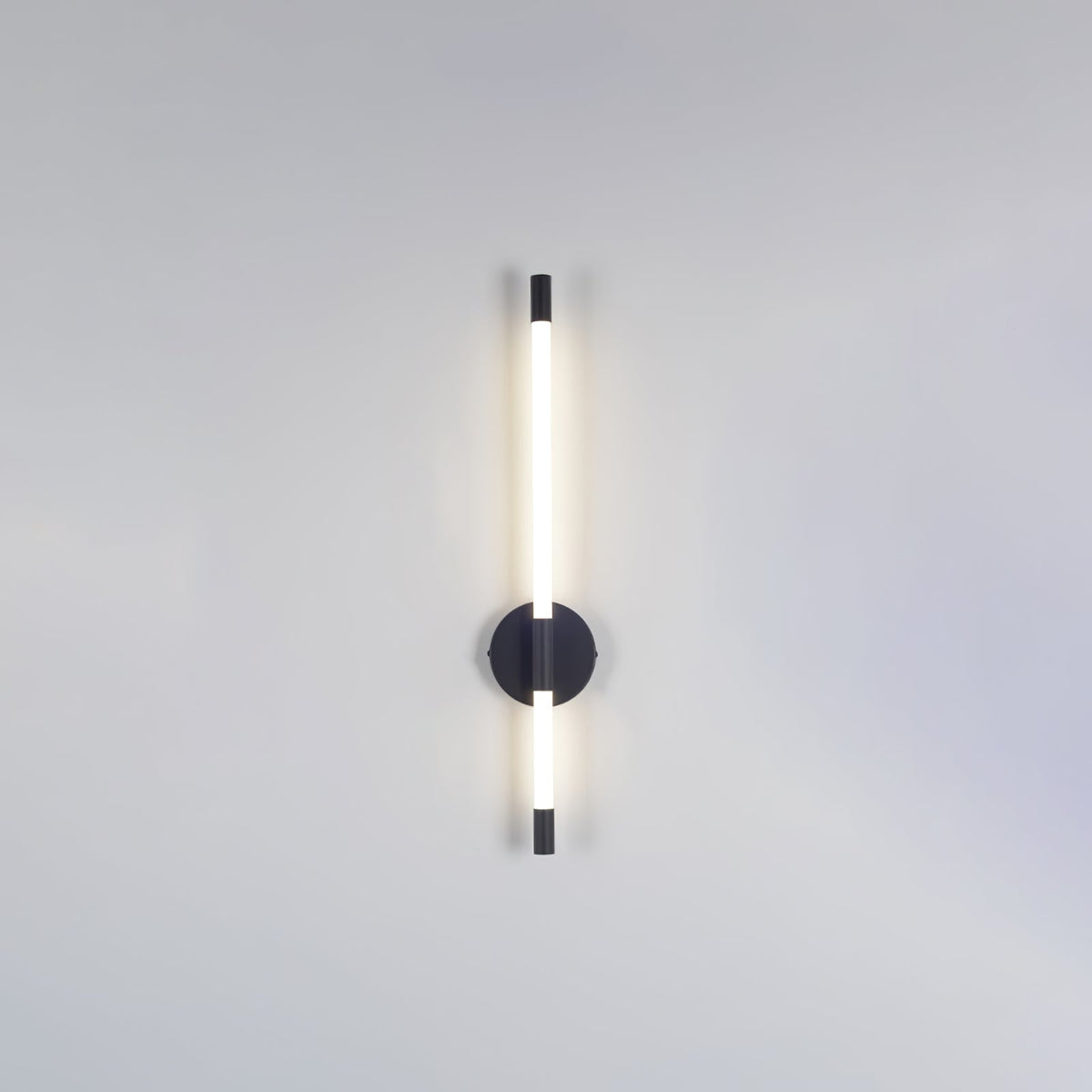 Cithayra Applique Murale Verticale Minimaliste - Neutralighting