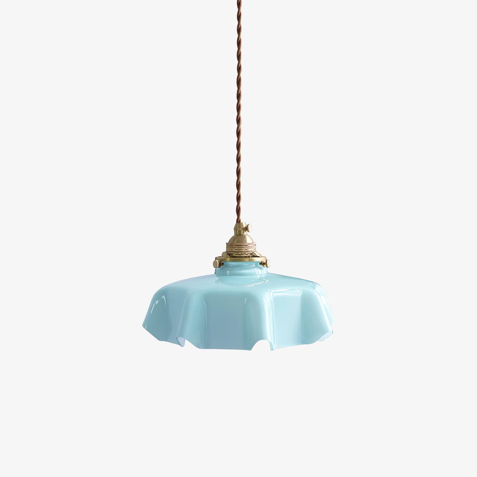 Aethere Suspension industrielle - Neutralighting