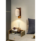 Cevenia Applique Murale Art Classique Naturel Travertin - Neutralighting