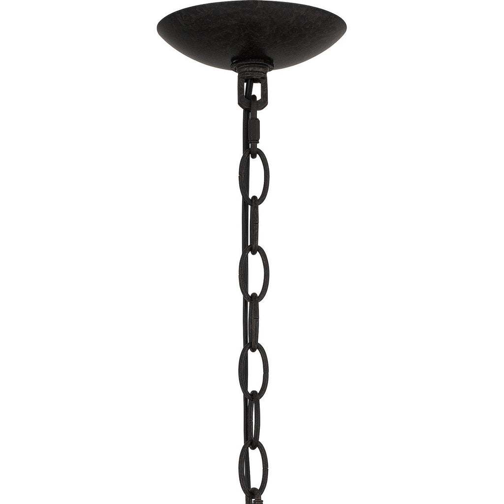 Cotalor Lustre Métal Industriel Vintage - Neutralighting