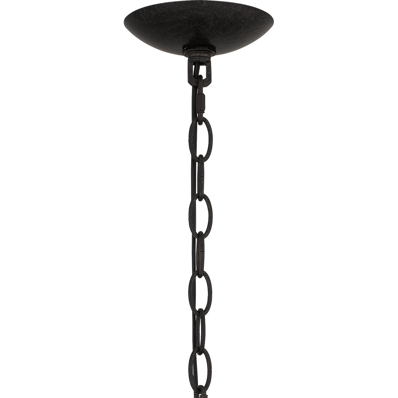 Cotalor Lustre Métal Industriel Vintage - Neutralighting