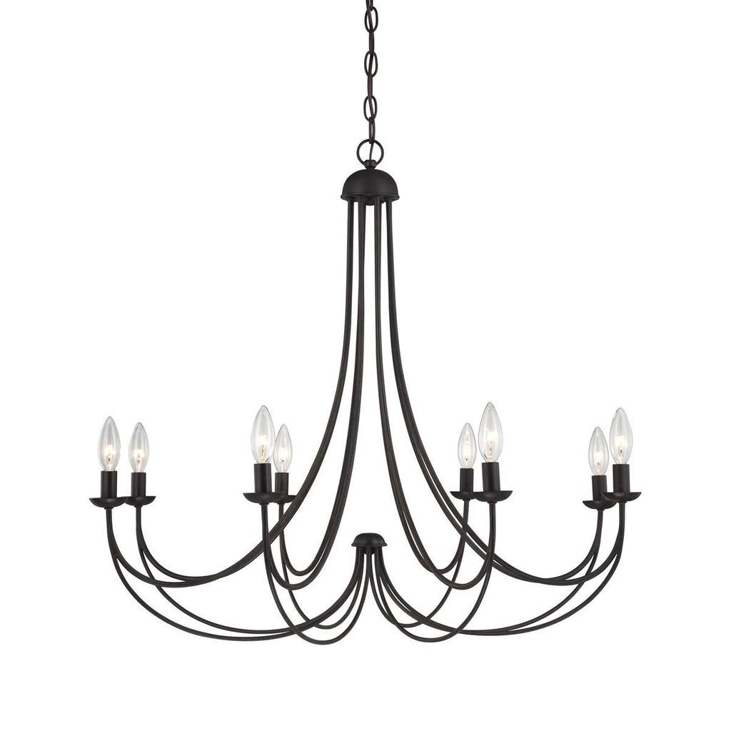 Cotalor Lustre Métal Industriel Vintage - Neutralighting
