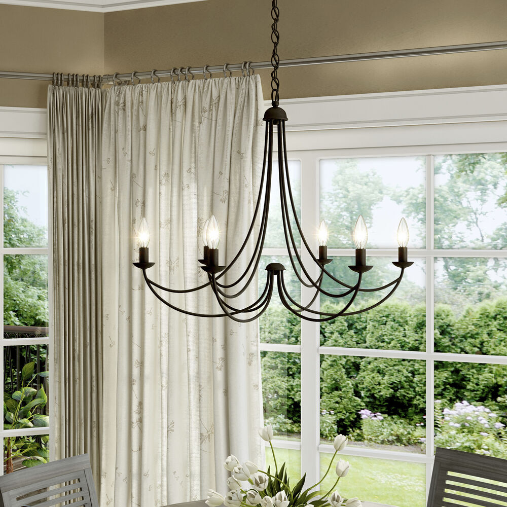 Cotalor Lustre Métal Industriel Vintage - Neutralighting