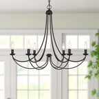 Cotalor Lustre Métal Industriel Vintage - Neutralighting