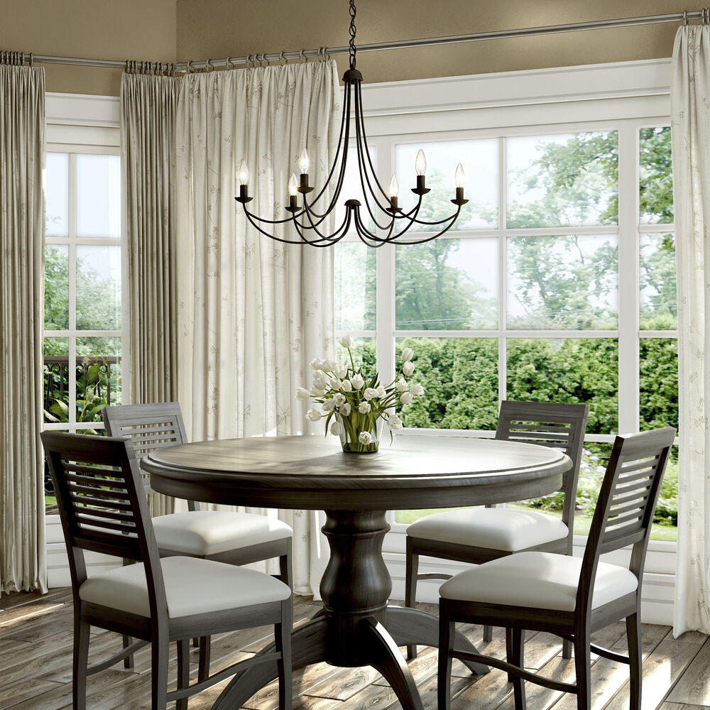 Cotalor Lustre Métal Industriel Vintage - Neutralighting
