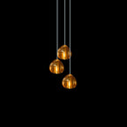 Avynor Suspension Luxe Postmoderne - Neutralighting
