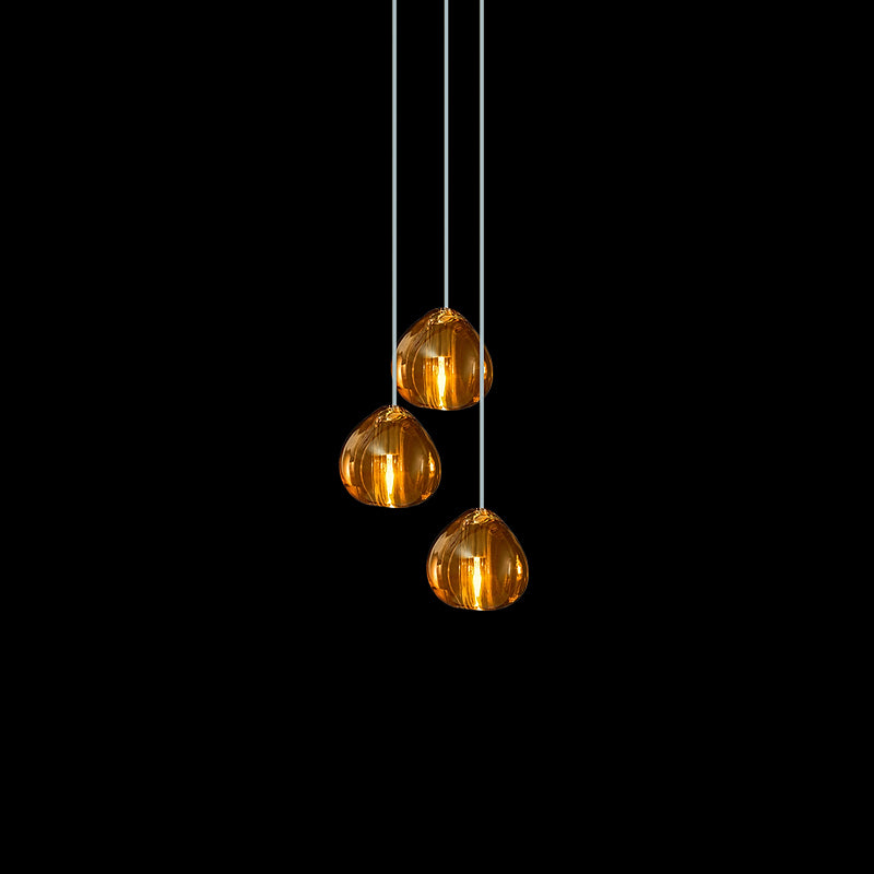 Avynor Suspension Luxe Postmoderne - Neutralighting