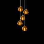 Avynor Suspension Luxe Postmoderne - Neutralighting