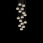 Avynor Suspension Luxe Postmoderne - Neutralighting