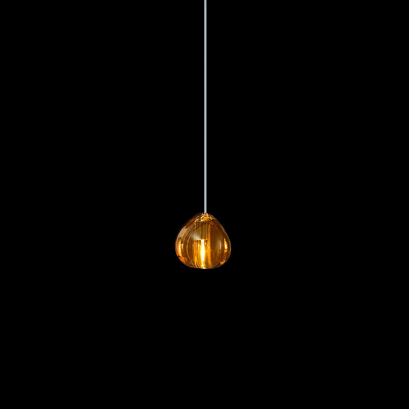 Avynor Suspension Luxe Postmoderne - Neutralighting