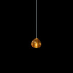 Avynor Suspension Luxe Postmoderne - Neutralighting