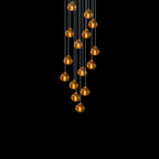 Avynor Suspension Luxe Postmoderne - Neutralighting