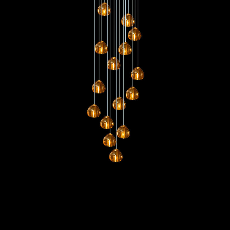 Avynor Suspension Luxe Postmoderne - Neutralighting
