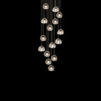 Avynor Suspension Luxe Postmoderne - Neutralighting