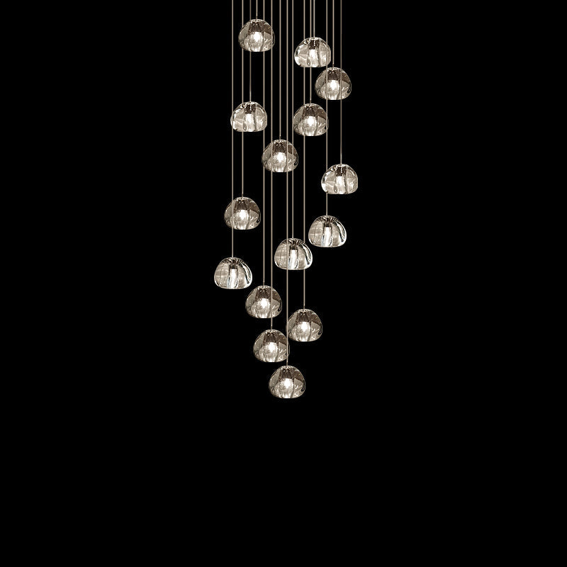 Avynor Suspension Luxe Postmoderne - Neutralighting