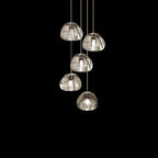 Avynor Suspension Luxe Postmoderne - Neutralighting