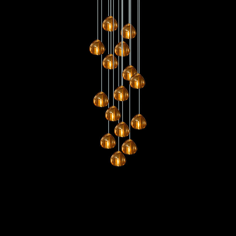 Avynor Suspension Luxe Postmoderne - Neutralighting