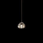 Avynor Suspension Luxe Postmoderne - Neutralighting