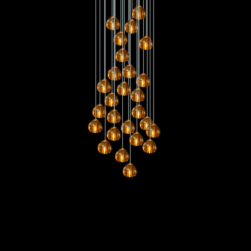 Avynor Suspension Luxe Postmoderne - Neutralighting