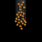 Avynor Suspension Luxe Postmoderne - Neutralighting