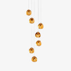 Avynor Suspension Luxe Postmoderne - Neutralighting