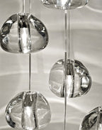 Avynor Suspension Luxe Postmoderne - Neutralighting
