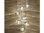 Avynor Suspension Luxe Postmoderne - Neutralighting