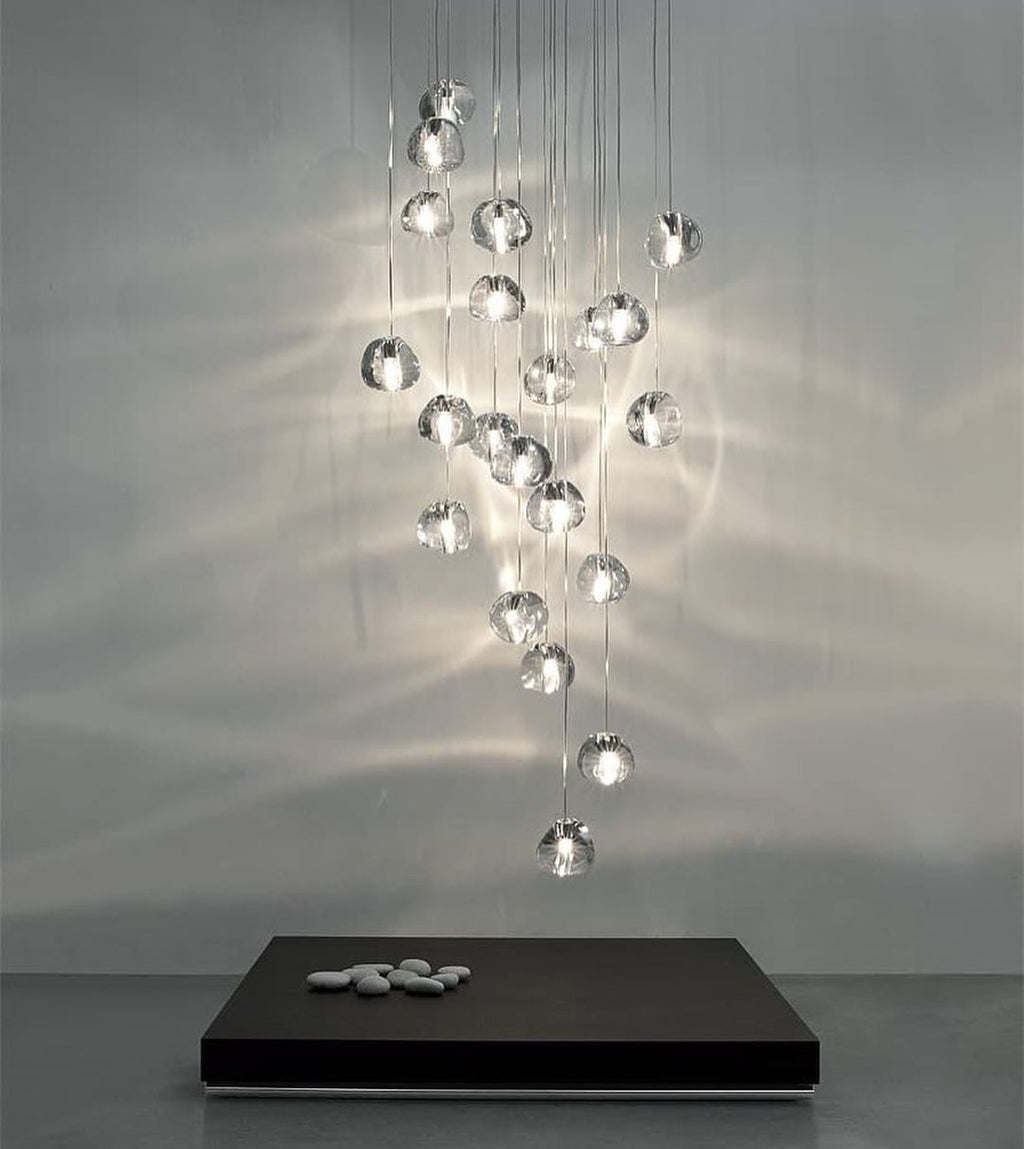 Avynor Suspension Luxe Postmoderne - Neutralighting