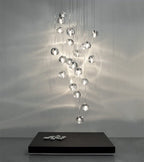 Avynor Suspension Luxe Postmoderne - Neutralighting