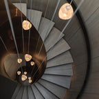 Avynor Suspension Luxe Postmoderne - Neutralighting