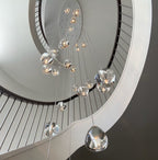 Avynor Suspension Luxe Postmoderne - Neutralighting