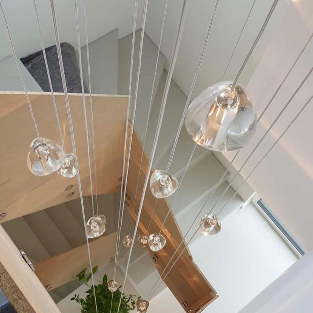 Avynor Suspension Luxe Postmoderne - Neutralighting