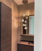Avynor Suspension Luxe Postmoderne - Neutralighting