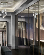 Avynor Suspension Luxe Postmoderne - Neutralighting