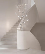 Avynor Suspension Luxe Postmoderne - Neutralighting