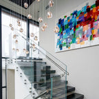 Avynor Suspension Luxe Postmoderne - Neutralighting