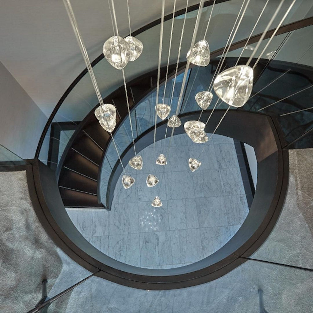 Avynor Suspension Luxe Postmoderne - Neutralighting