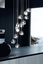 Avynor Suspension Luxe Postmoderne - Neutralighting