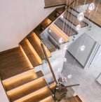 Avynor Suspension Luxe Postmoderne - Neutralighting