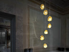 Avynor Suspension Luxe Postmoderne - Neutralighting