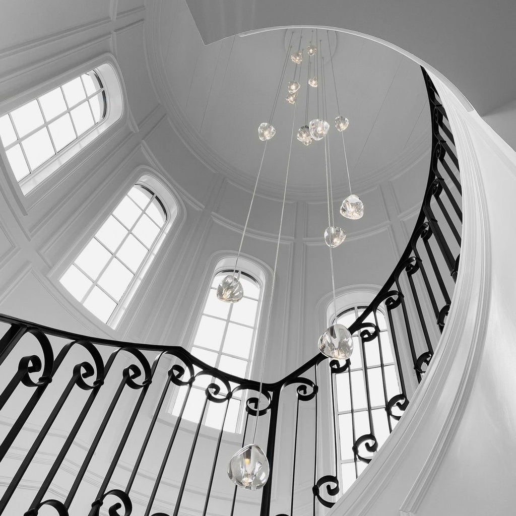 Avynor Suspension Luxe Postmoderne - Neutralighting