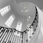 Avynor Suspension Luxe Postmoderne - Neutralighting