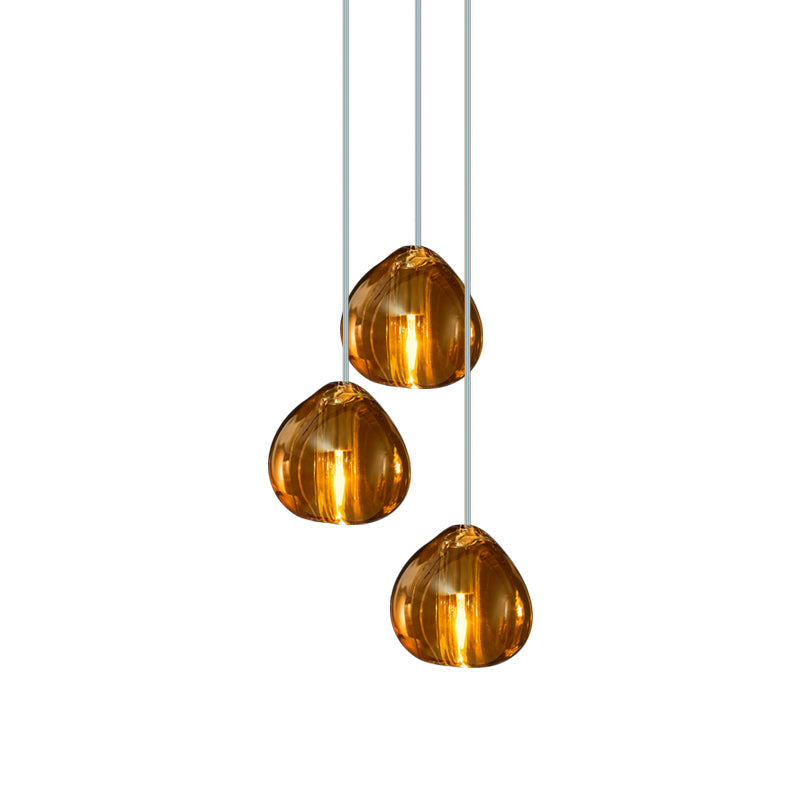 Avynor Suspension Luxe Postmoderne - Neutralighting